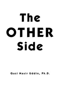 bokomslag The Other Side