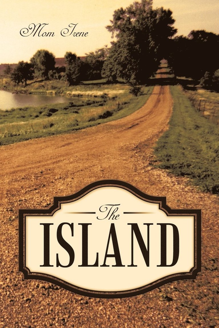 The Island 1