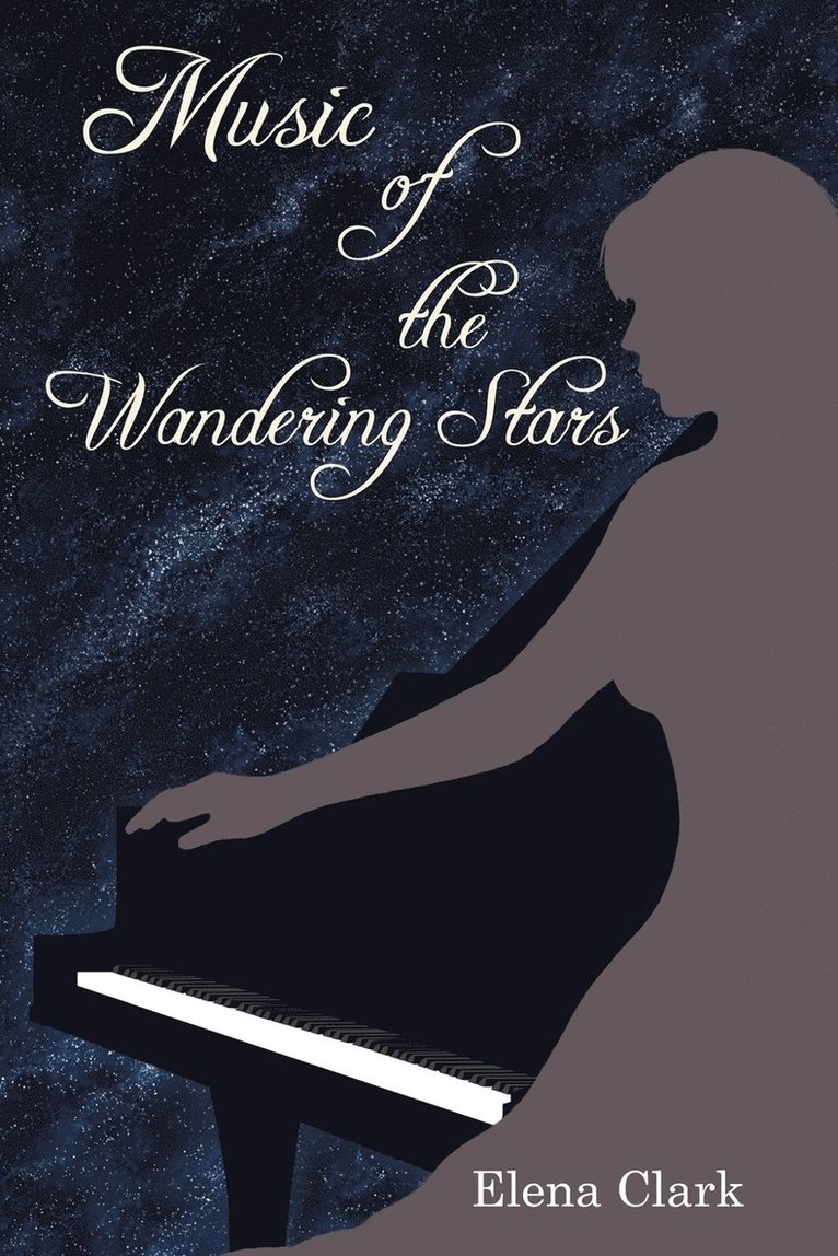 Music of the Wandering Stars