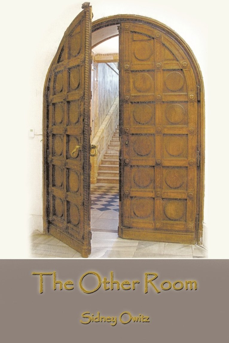 The Other Room 1