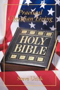 bokomslag Practical Christian Living