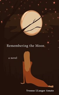 bokomslag Remembering the Moon