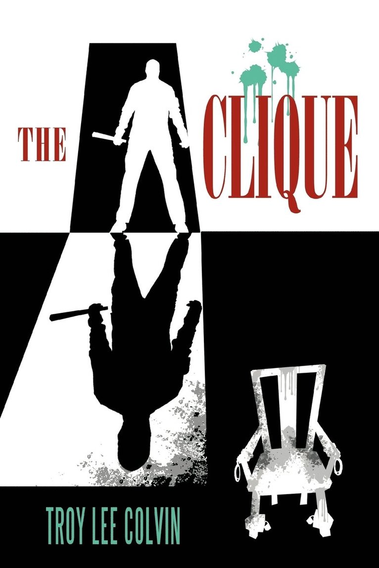The Clique 1