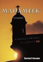 Madameek Courses 1