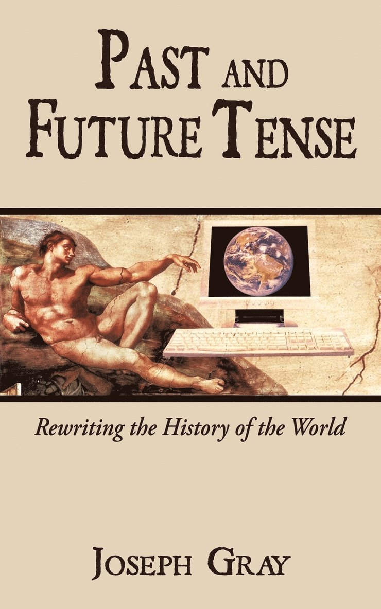 Past and Future Tense