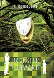 Backstep Forward 1