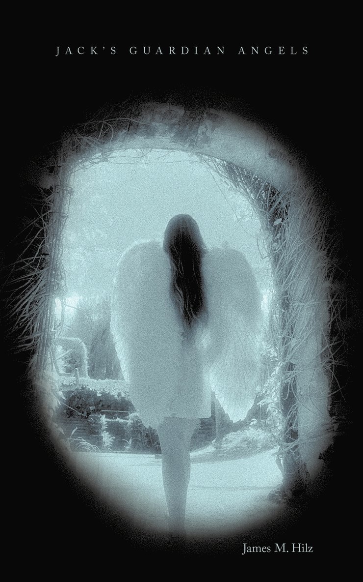 Jack's Guardian Angels 1