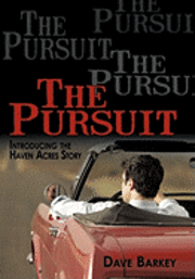Pursuit