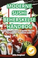 bokomslag Help, My Body is Killing Me