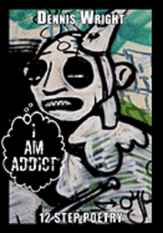 I Am Addict 1