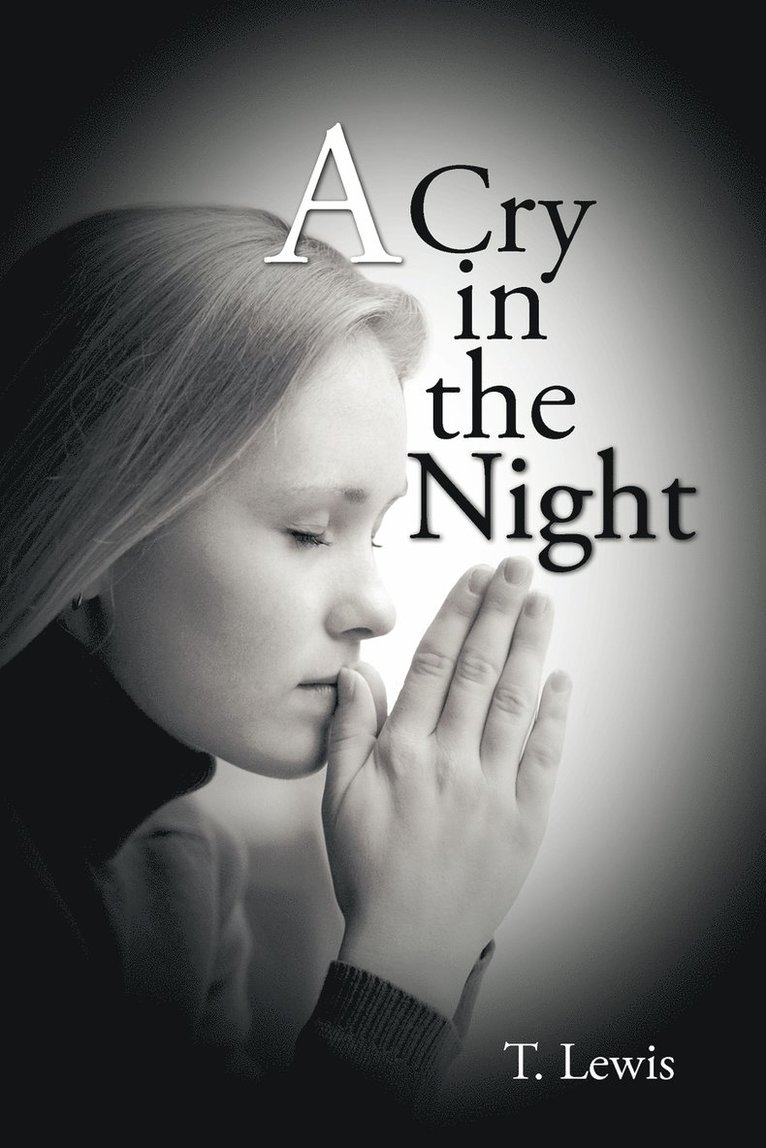 A Cry in the Night 1