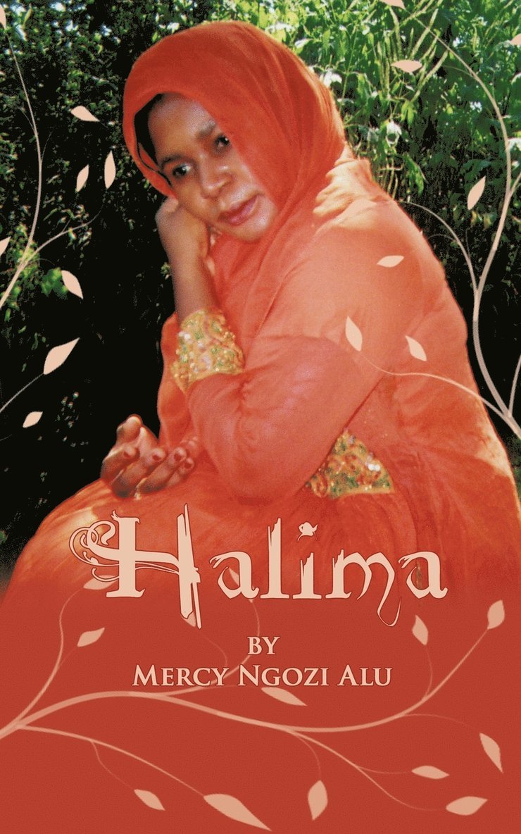 Halima 1