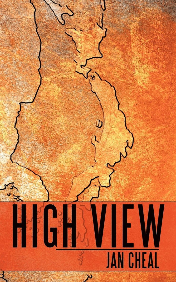 High View 1
