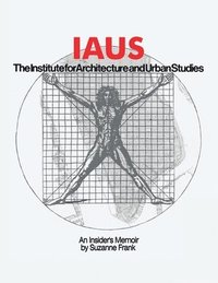 bokomslag Iaus