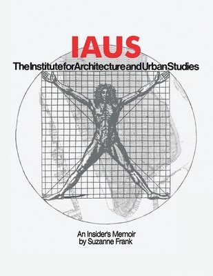 Iaus 1