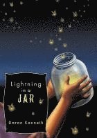 Lightning in a Jar 1