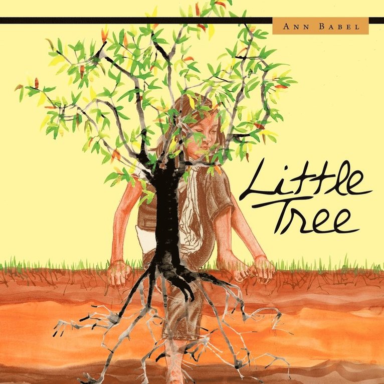 Little Tree 1