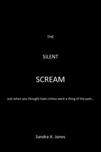 bokomslag The Silent Scream