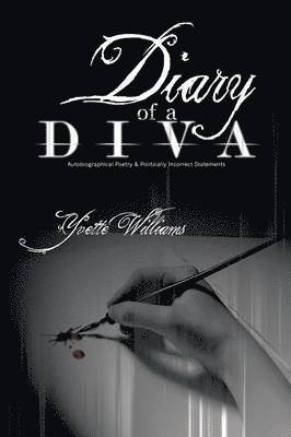 Diary of a Diva 1