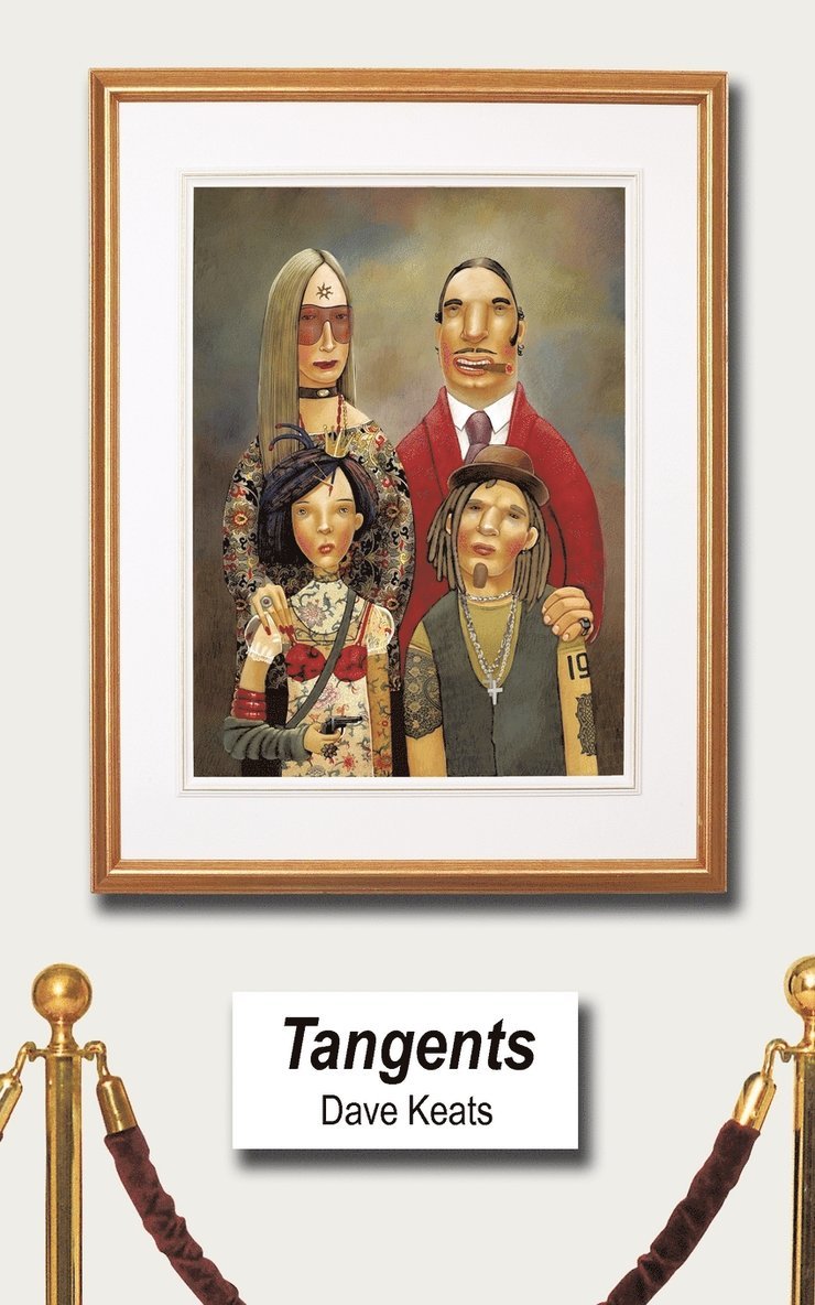 Tangents 1