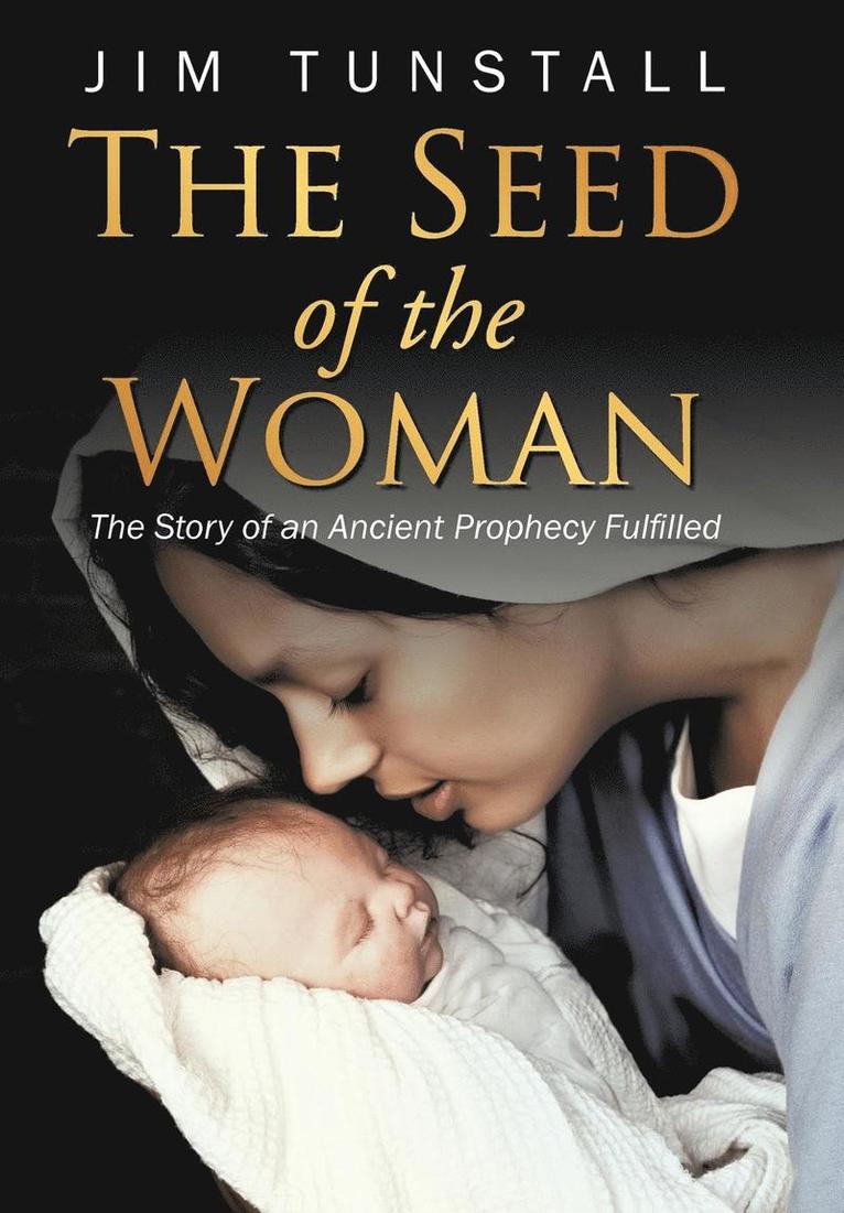 Seed of the Woman 1