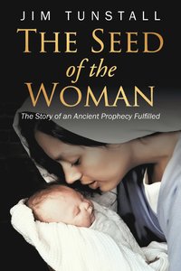 bokomslag Seed of the Woman