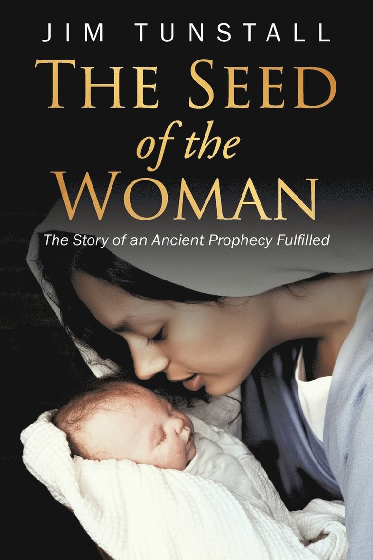 Seed of the Woman 1