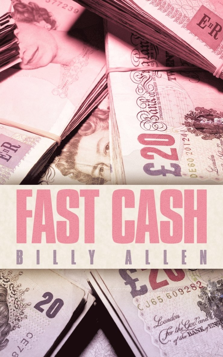 Fast Cash 1