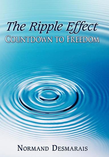 bokomslag The Ripple Effect