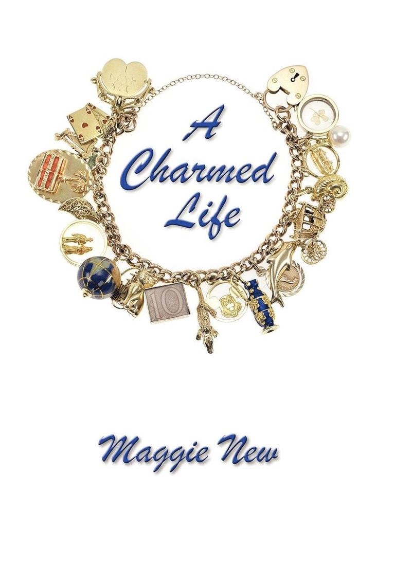 A Charmed Life 1