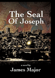 bokomslag The Seal of Joseph
