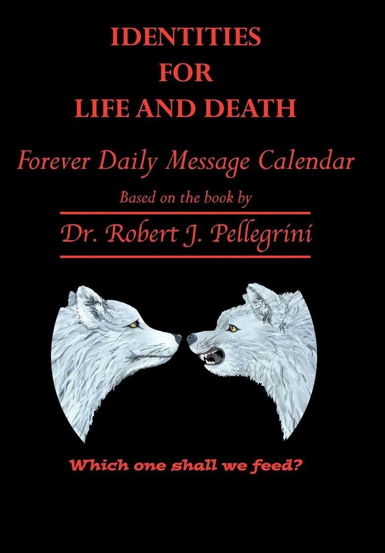 Identities for Life and Death 1