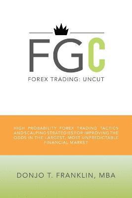 Forex Trading 1