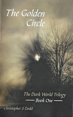 Golden Circle 1