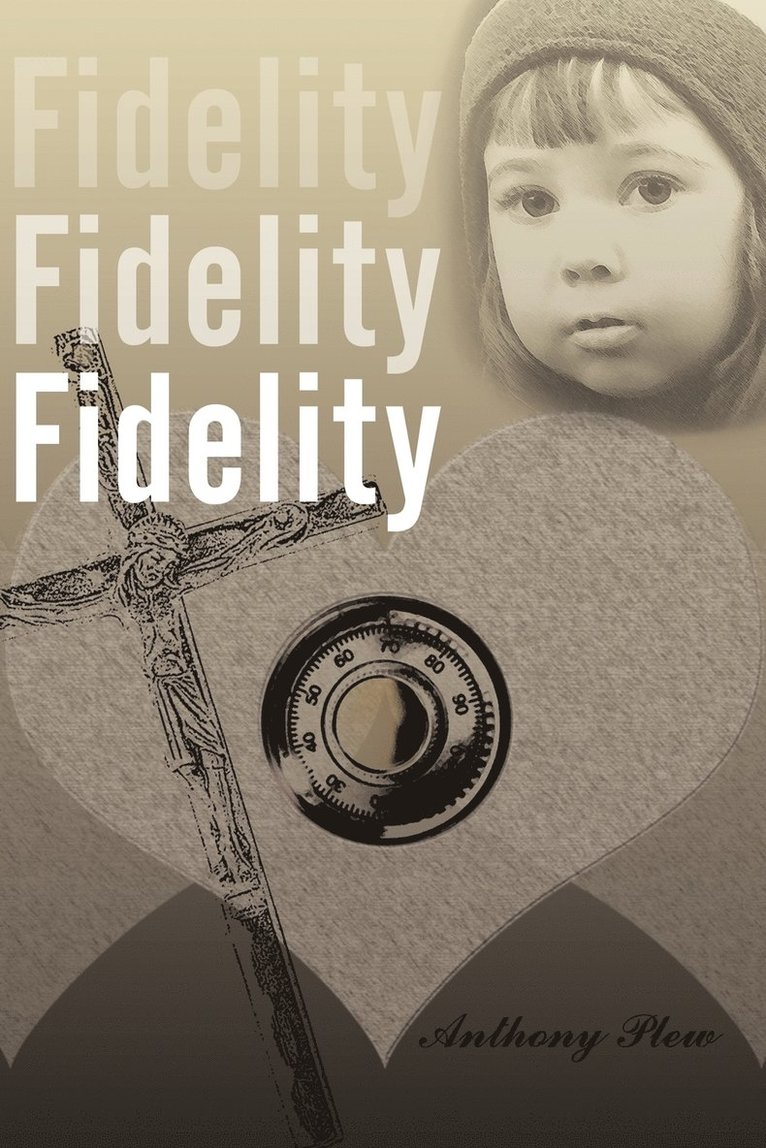 Fidelity Fidelity Fidelity 1