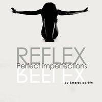 bokomslag Reflex