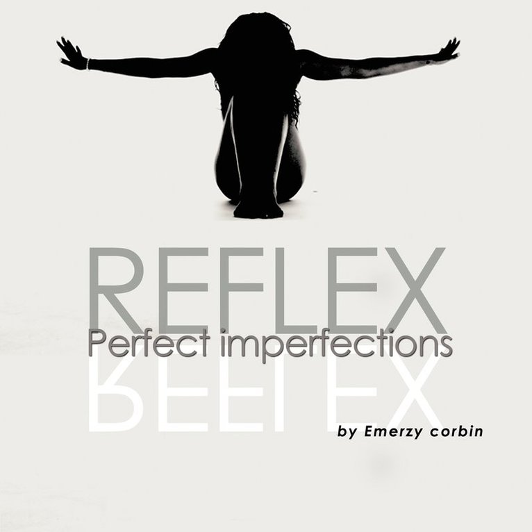 Reflex 1