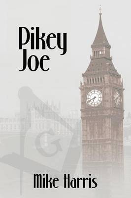 Pikey Joe 1
