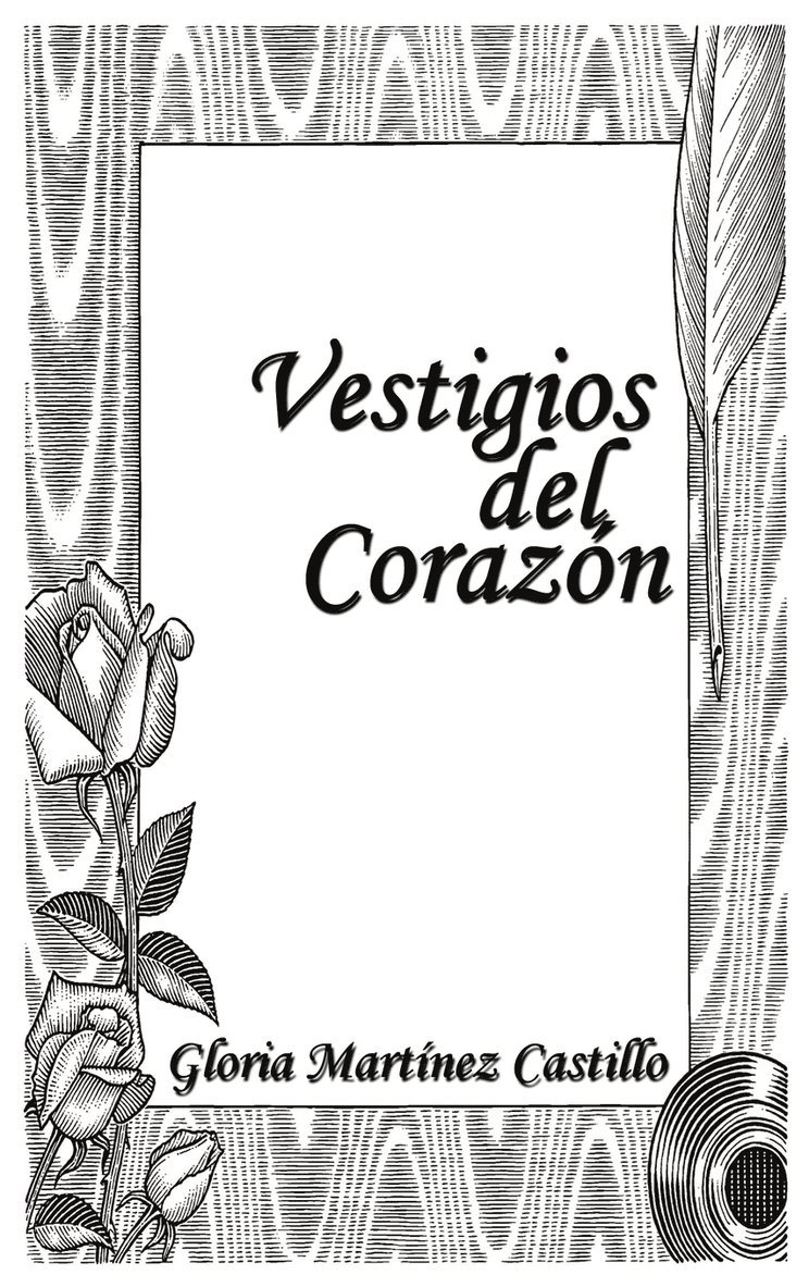 Vestigios del Corazn 1