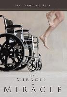 From Miracle to Miracle 1