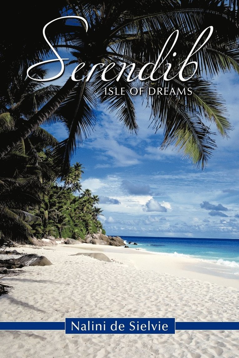Serendib