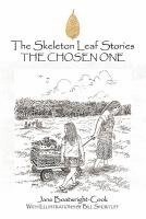 bokomslag The Skeleton Leaf Stories