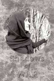 bokomslag Shadows of War