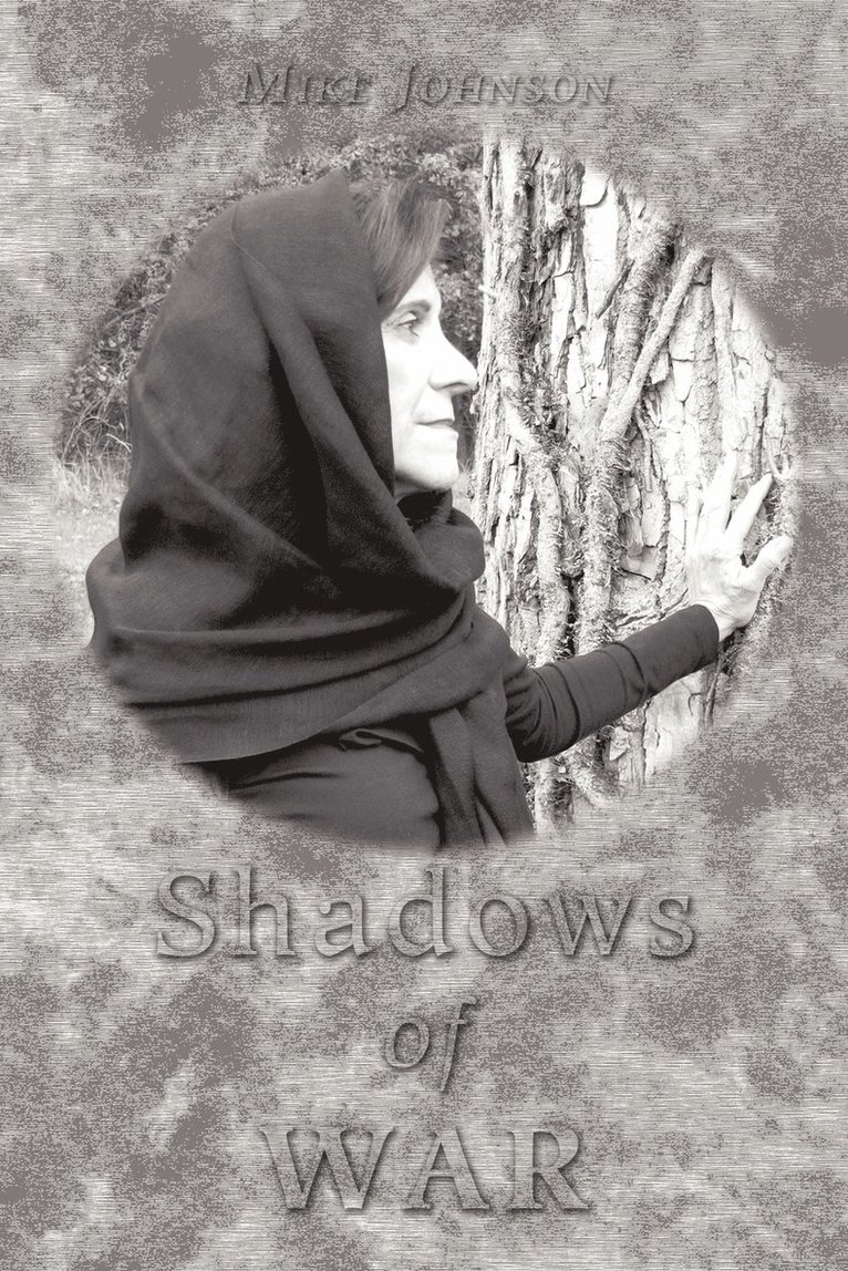 Shadows of War 1