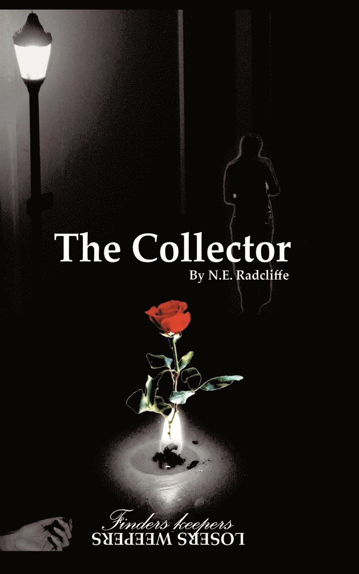 The Collector 1