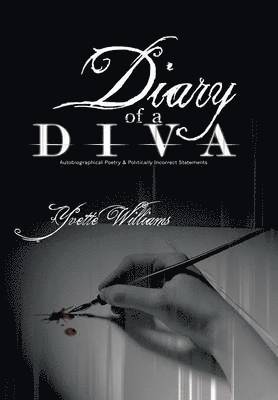 Diary of a Diva 1