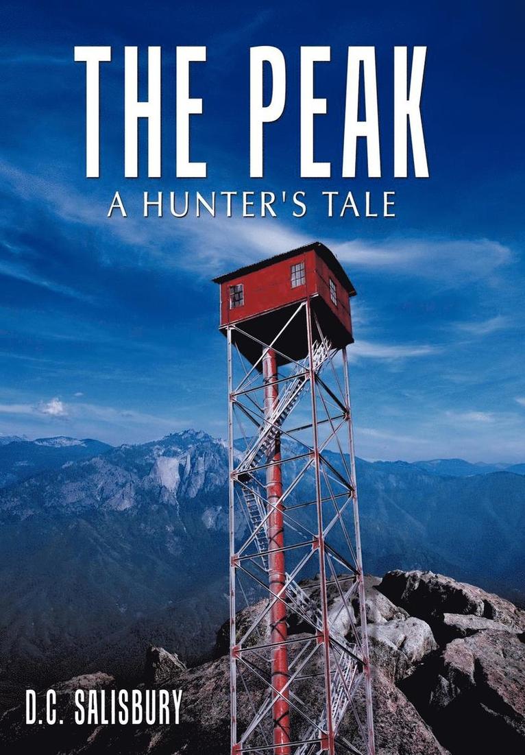 The Peak 1