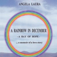bokomslag A Rainbow in December