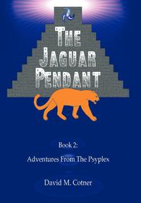 bokomslag Adventures from the Psyplex