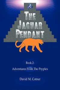 bokomslag Adventures from the Psyplex